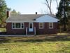 3412 Neuse Blvd photo